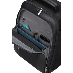 Samsonite SPECTROLITE 4.0 Underseat Backpack M black